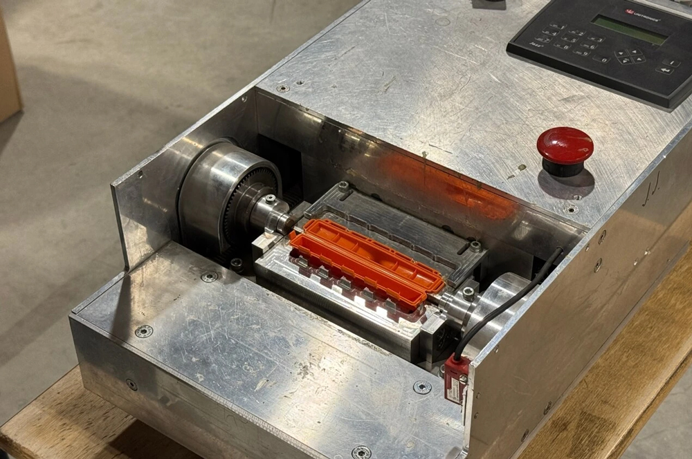FLIPLP102