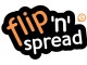 Flip 'N' Spread DIY 2 FLIPnSPREAD bitmap logo 051023 HR.jpg compress