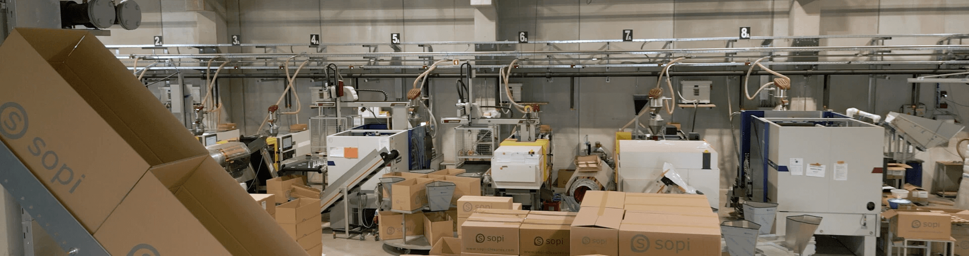 Nozzle Manufacturer Leading the Way in Sustainable Solutions 2 HP8 1920x508 1