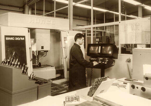 HP9