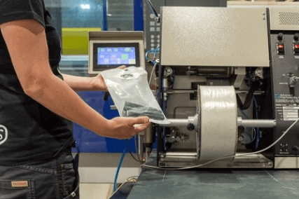 Custom Nozzle Solutions Engineered for Results 10 NOZZLES24