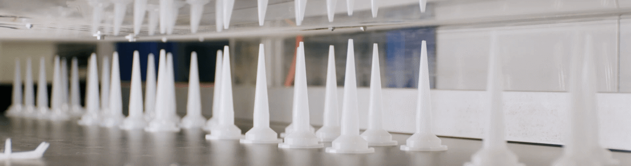 NOZZLES25 1920x508 1