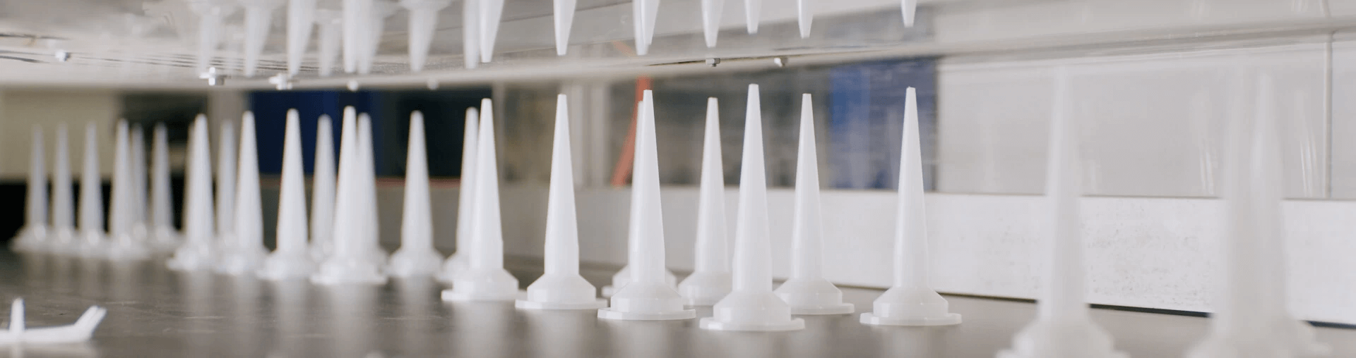 Glue Gun Nozzles Improve the Quality of Your Finish 4 NOZZLES25 1920x508 1