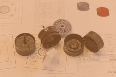 NOZZLES29 r