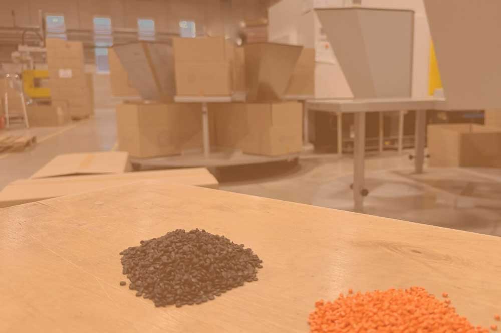 flipnspread materials