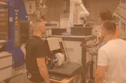 nozzle lab about us