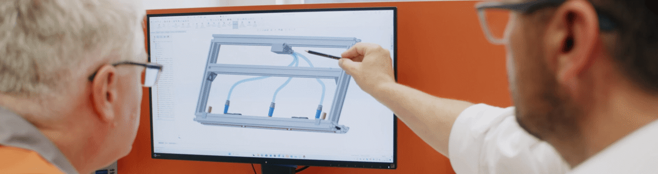 nozzle lab manual drawings