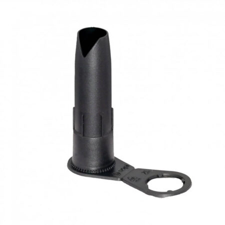 Kontakt 5 PR0130 clip nozzle V seam PCR