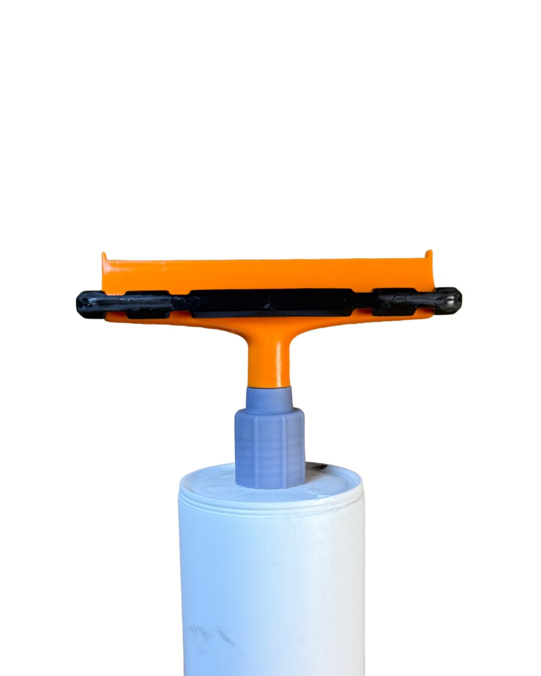 Flip’n’Spread 29-oz-Kartuschenadapter S22 2 Flip’n’Spread 29-oz-Kartuschenadapter S22 – Bild 2