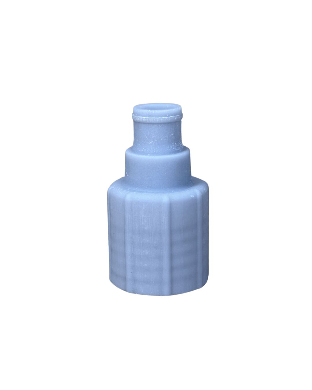 Flip’n’Spread 29-oz-Kartuschenadapter S22 1 Flip’n’Spread 29-oz-Kartuschenadapter S22