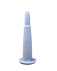 NL1004 29 oz adapter