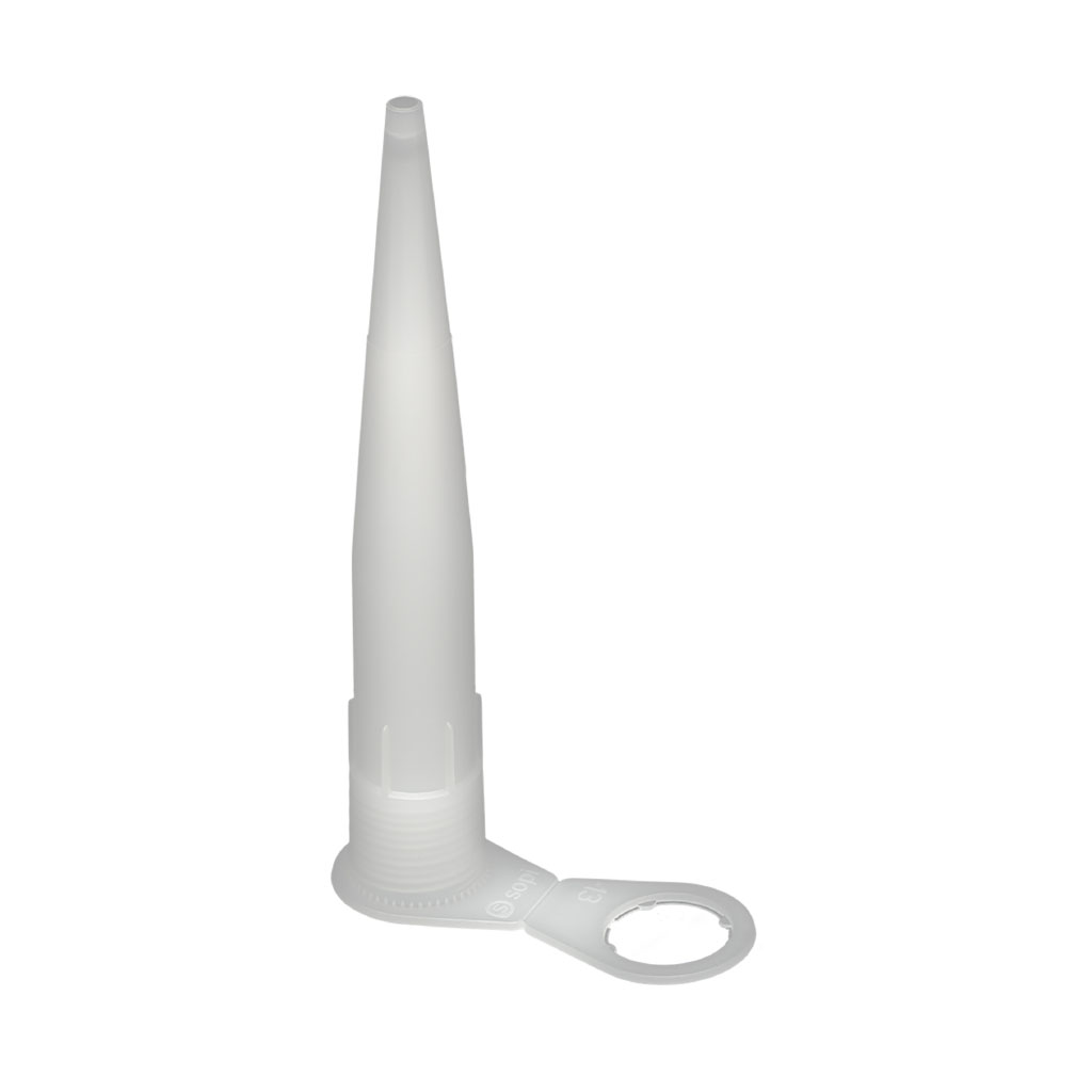 Clip-Düse 1 Clip-Düse