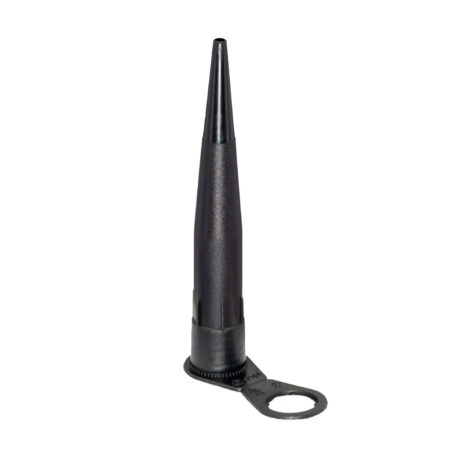 Naša vizija 13 PR0330 clip nozzle PCR