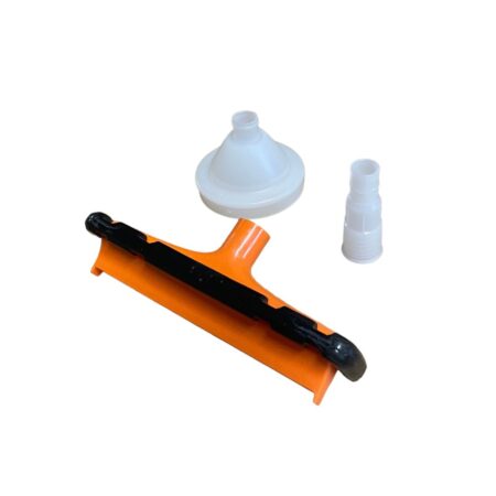 Flip 'N' Spread DIY 9 PR0410 Foil bag Cartridge pack