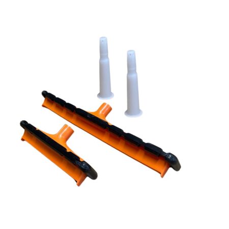 Flip 'N' Spread DIY 11 PR0413 PU foam test pack