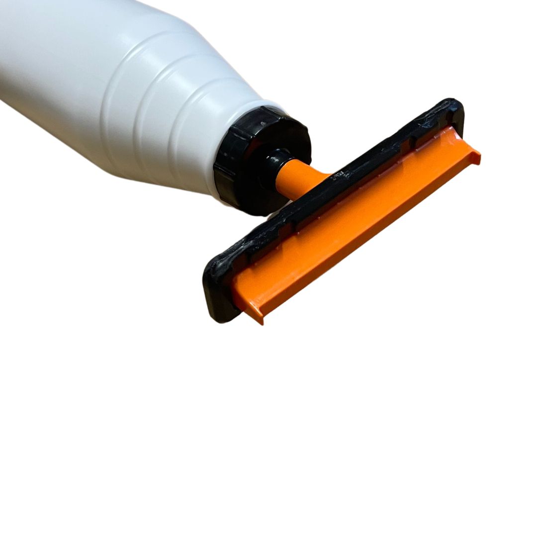 Flip'n'Spread™ Bottle adhesive Test pack 2 Flip'n'Spread™ Bottle adhesive Test pack - Image 2