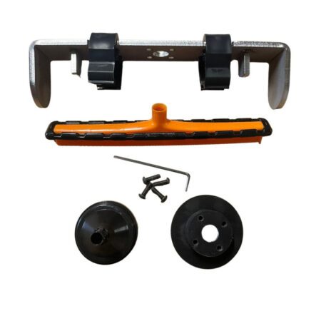 Flip 'N' Spread DIY 12 PR0417 spreader head 63mm