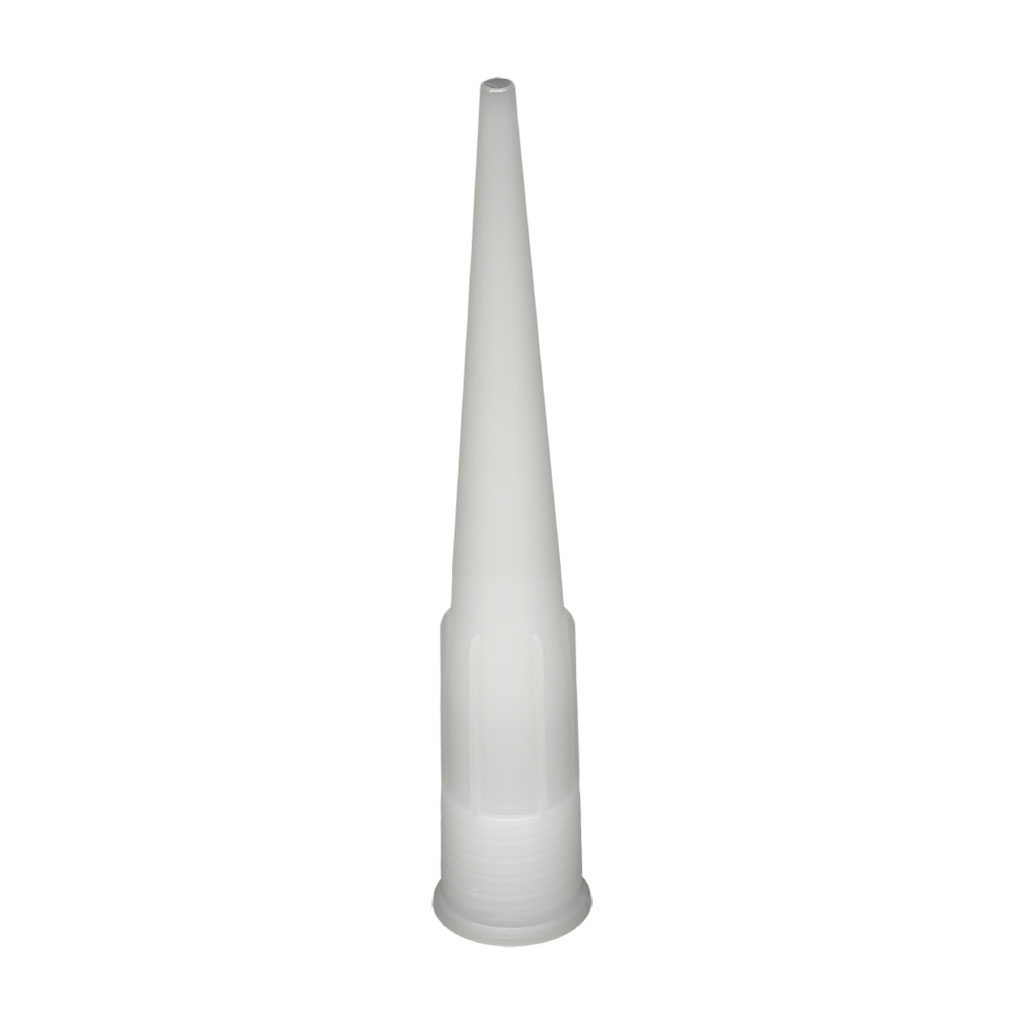 Düse 1 Düse
