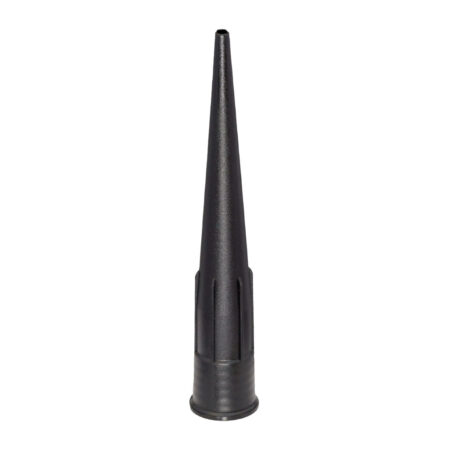 Naša vizija 10 PR0530 nozzle PCR