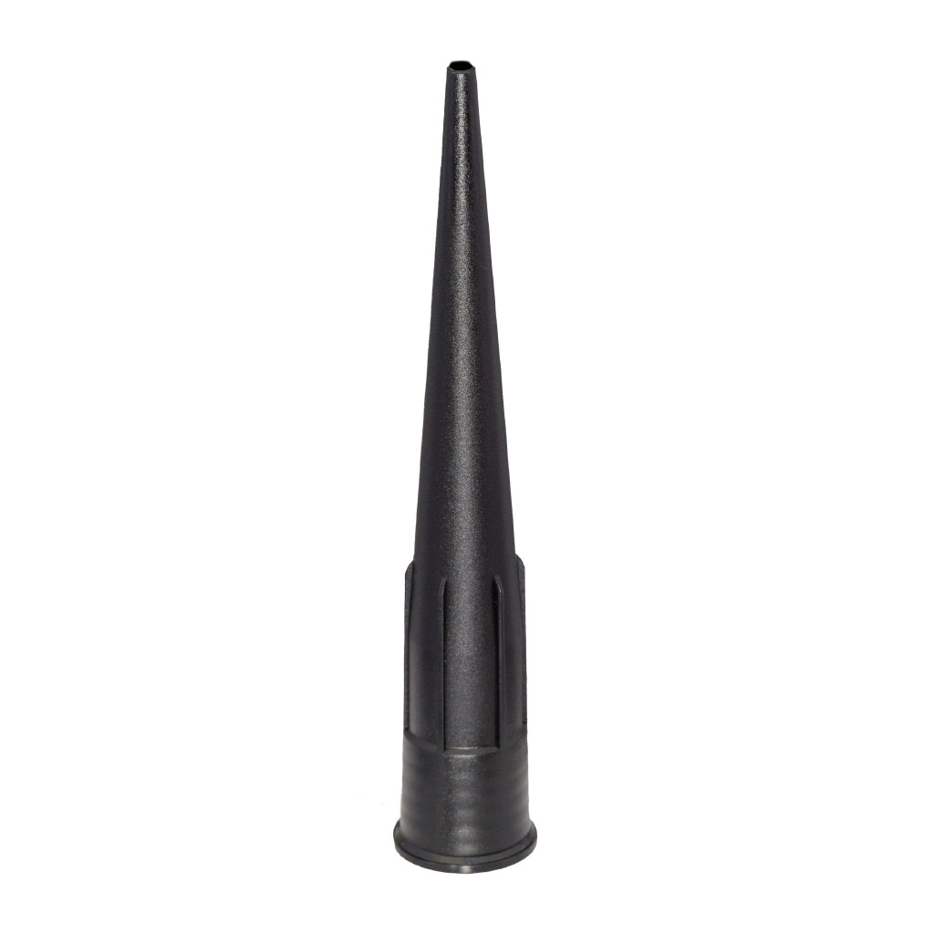 Nozzle PCR 1 Nozzle PCR