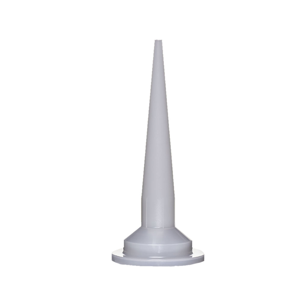 Foil bag nozzle self-puncturing 1 Foil bag nozzle self-puncturing
