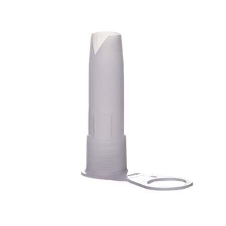 Trajnostni razvoj 10 PR0640 Clip nozzle V seam