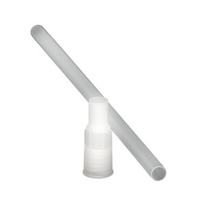 PR0710 nozzle with hose extension fi8 250 mm m15