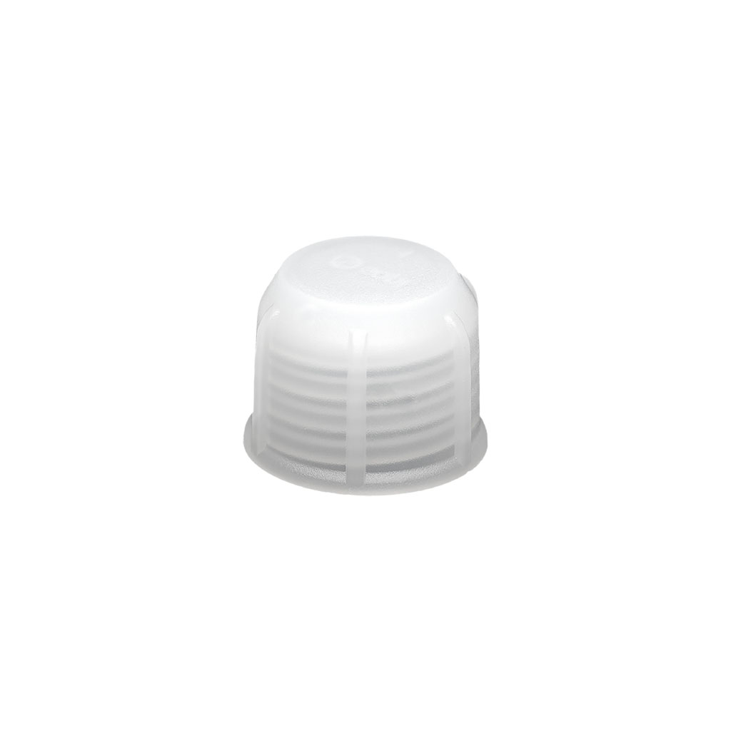 Cartridge cap M15 1 Cartridge cap M15