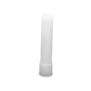 PR0750 flat bead nozzle 2x10 mm m15