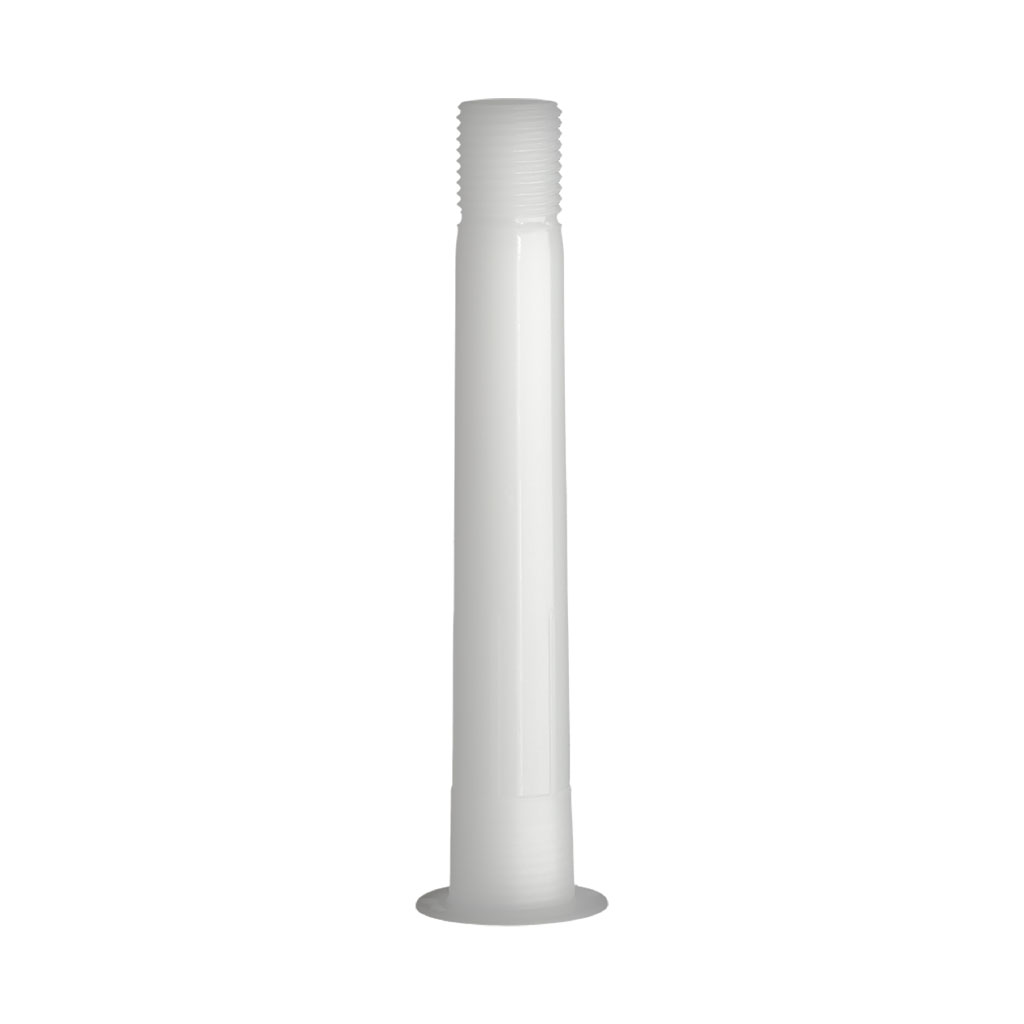 Caulking Gun Extension Nozzle: Improve Precision 5 PR0770 Nozzle extender M15 to M15