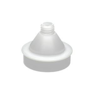 adapter for foil bag