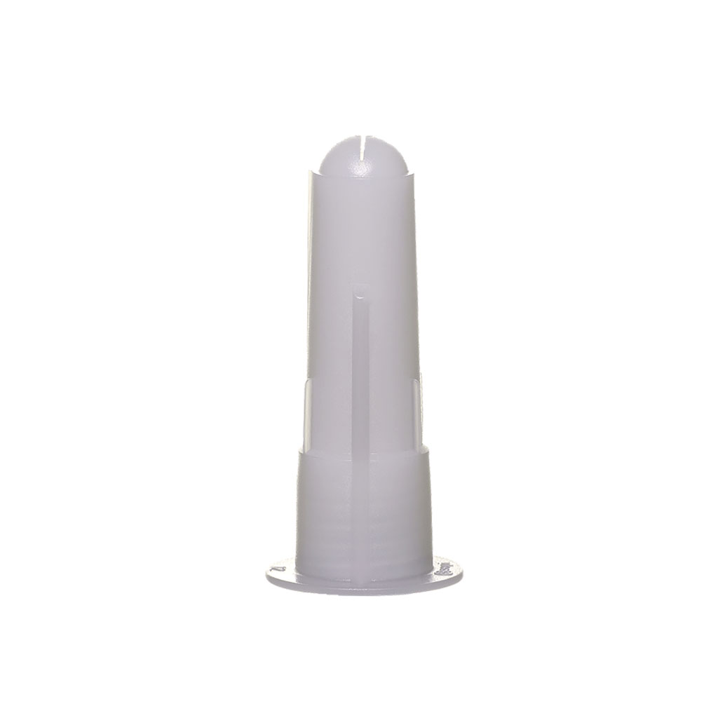 Spray nozzle M15 1 Spray nozzle M15
