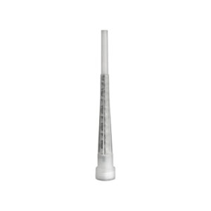 PR2014 static mixing tip