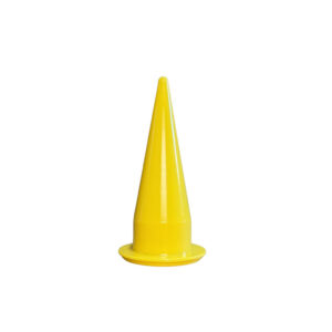 PR3001 Foil bag nozzle L