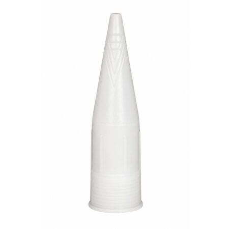 m20 nozzle - 2