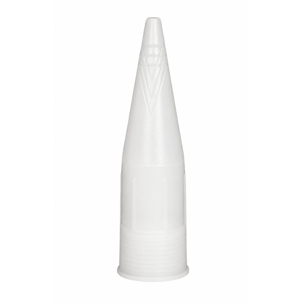 Konica M20,5 1 m20 nozzle - 2