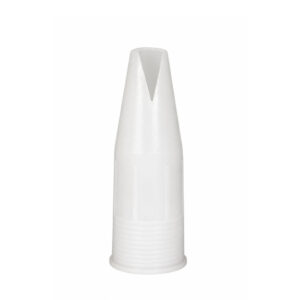 m20 nozzle - 6