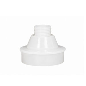 PR3850 foil bag adapter m20 5