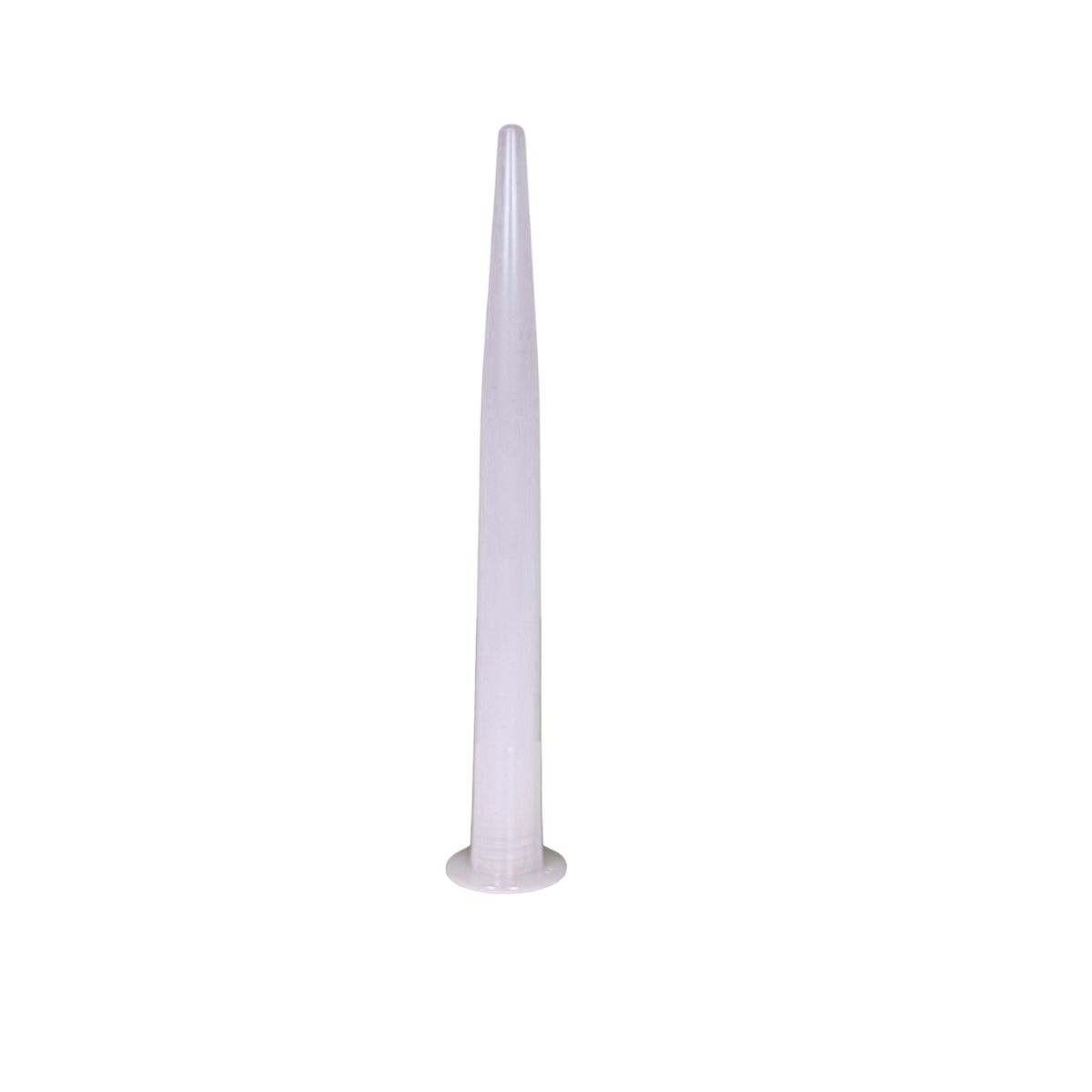 Düse lang 1 PR3900-nozzle-long